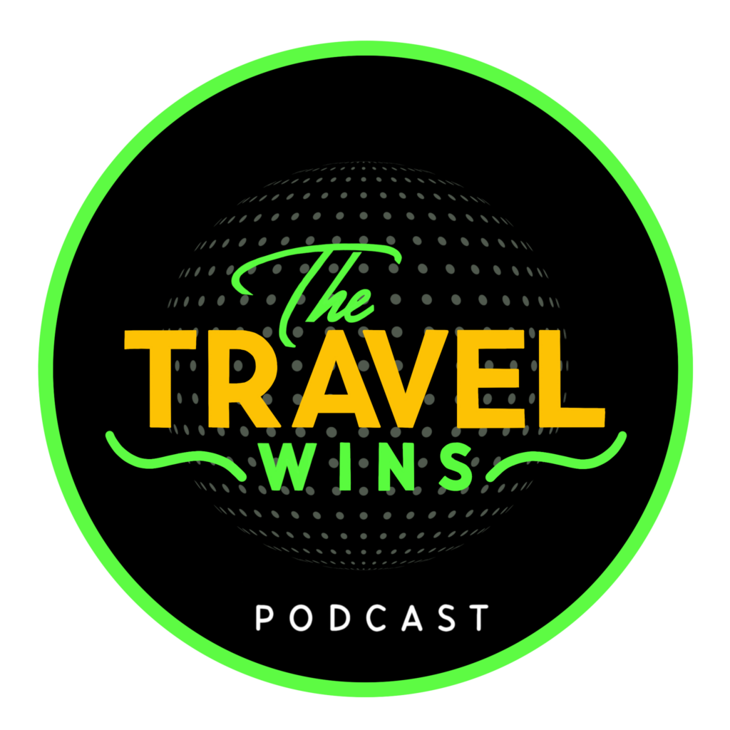 wins travel group