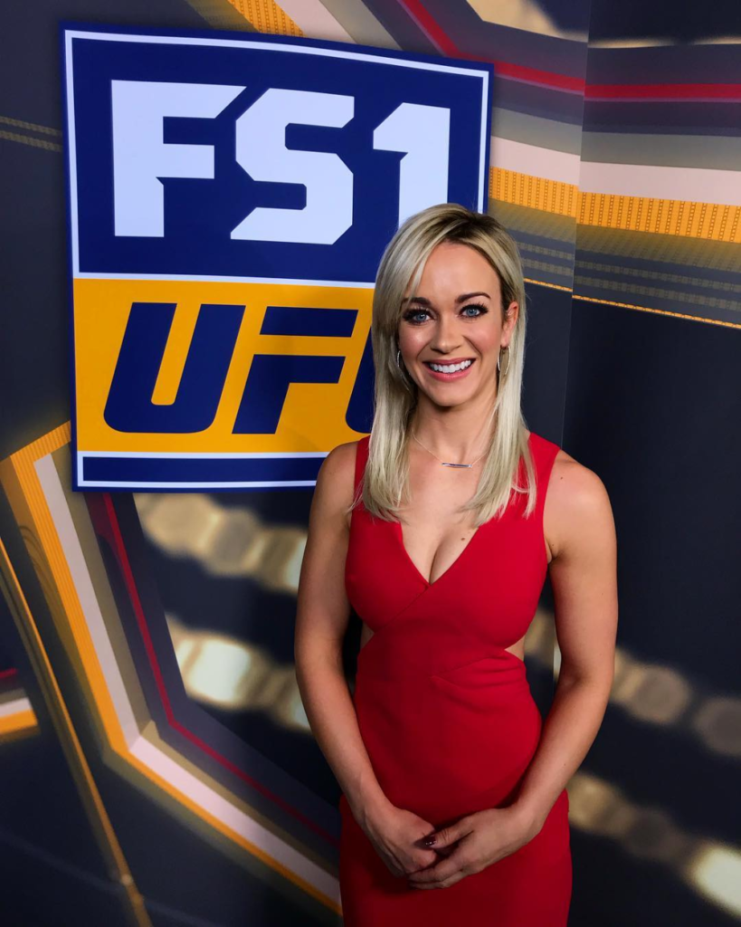 Sanko FS1 UFC