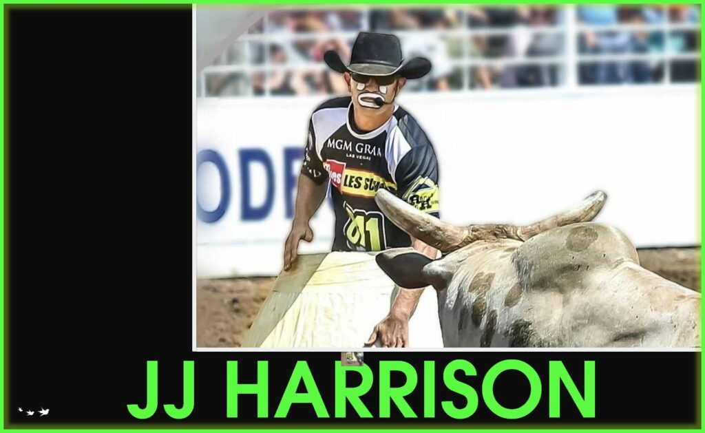 JJ Harrison mastering the barrel podcast interview business travel website