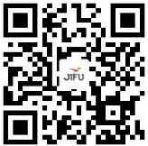 The Travel Wins - JIFU Travel QR Code