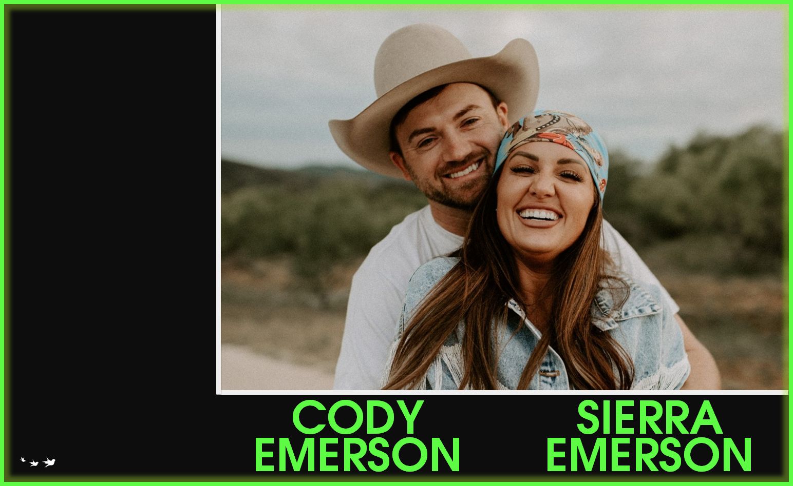 Cody Emerson & Sierra Emerson rodeo lifestyle - Ep. 244 Travel Wins