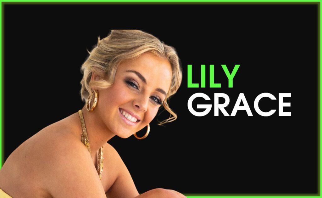 Lily Grace live music country australia podcast interview WEBSITE