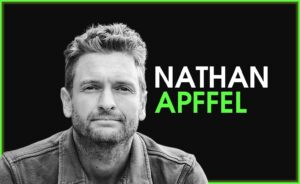 Nathan Apffel unveiling the truth mega churches podcast interview website