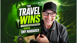 Tony Mandarich podcast interview youtube